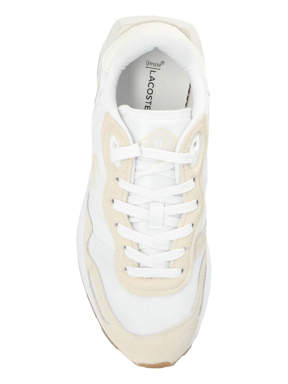 70S sneakers - 6