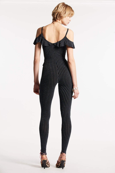 DSQUARED2 70’S DISCO OVERALLS outlook