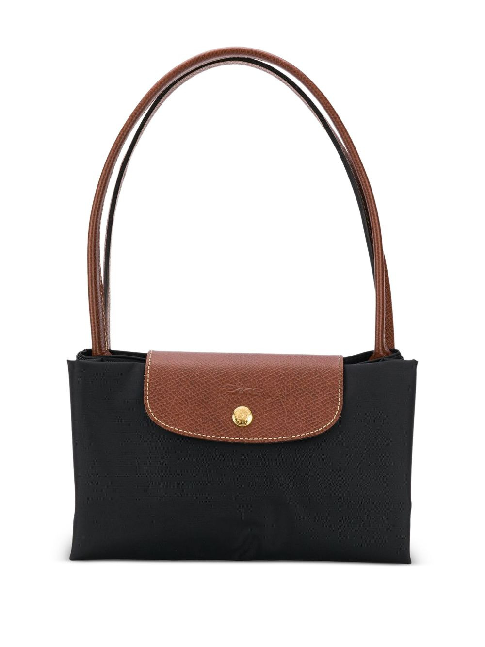 large Le Pliage shoulder bag - 6