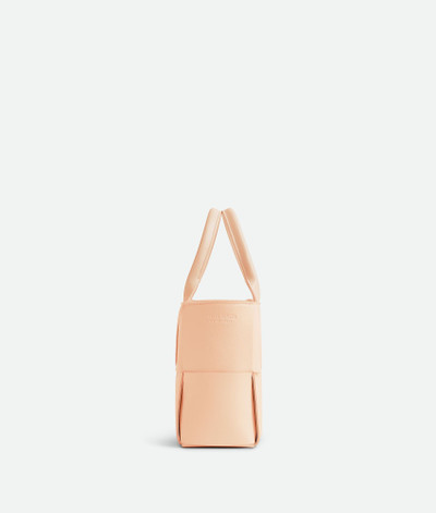 Bottega Veneta Mini Arco Tote Bag outlook