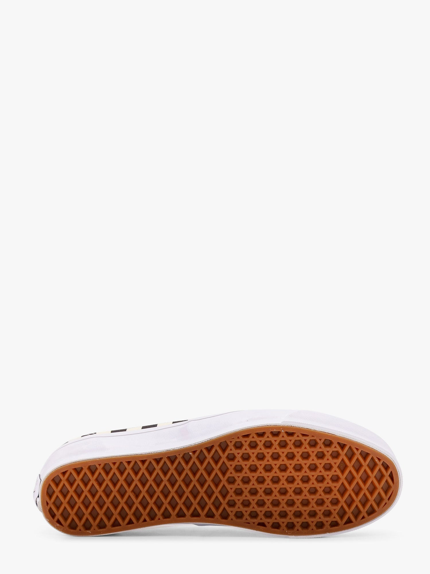 Vans Authentic Reissue 44 Canvas Sneakers - 4
