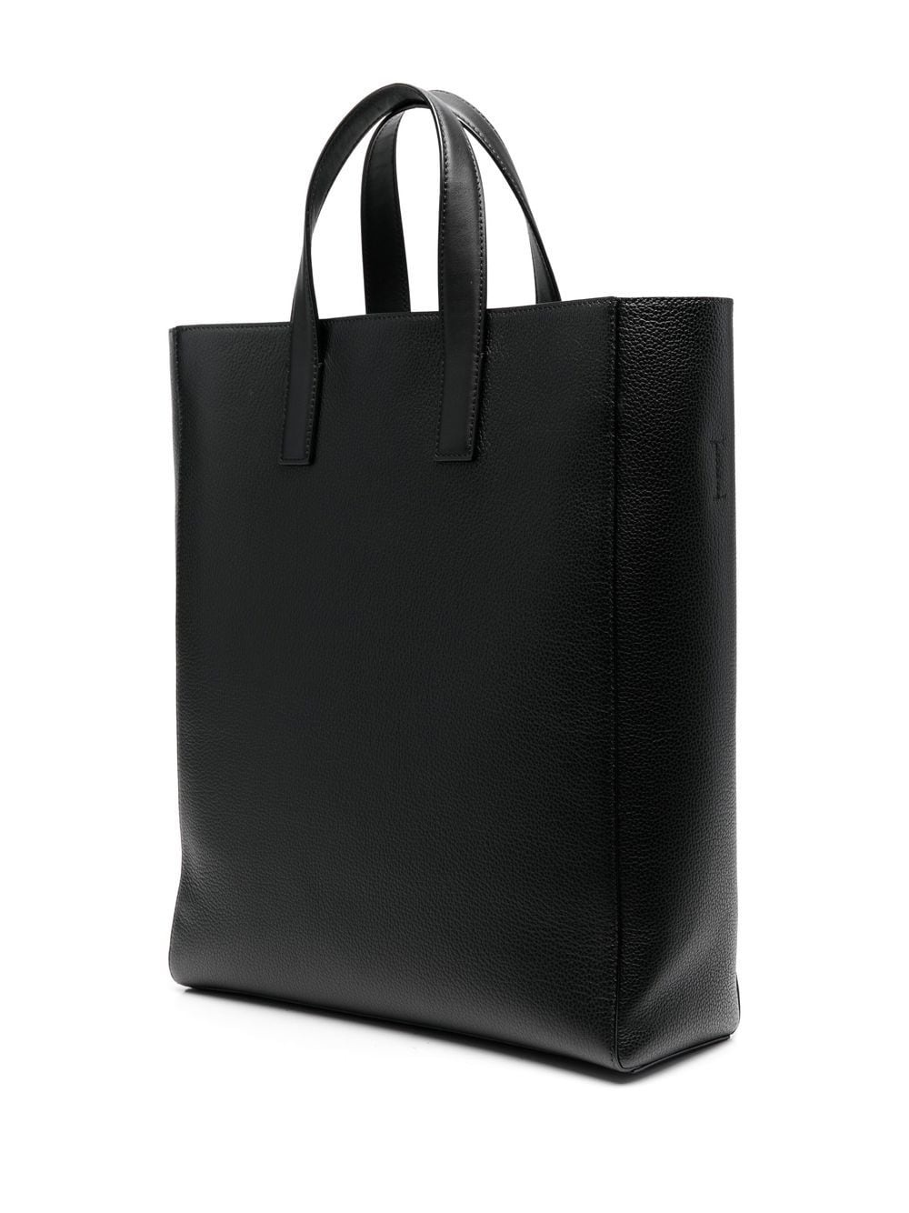 medium Klassik tote bag - 3