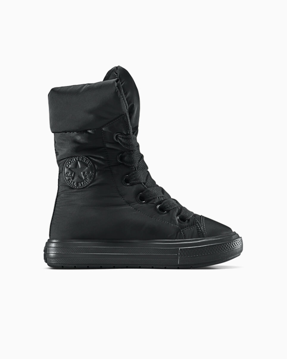 Chuck Taylor All Star Elements Boot - 2
