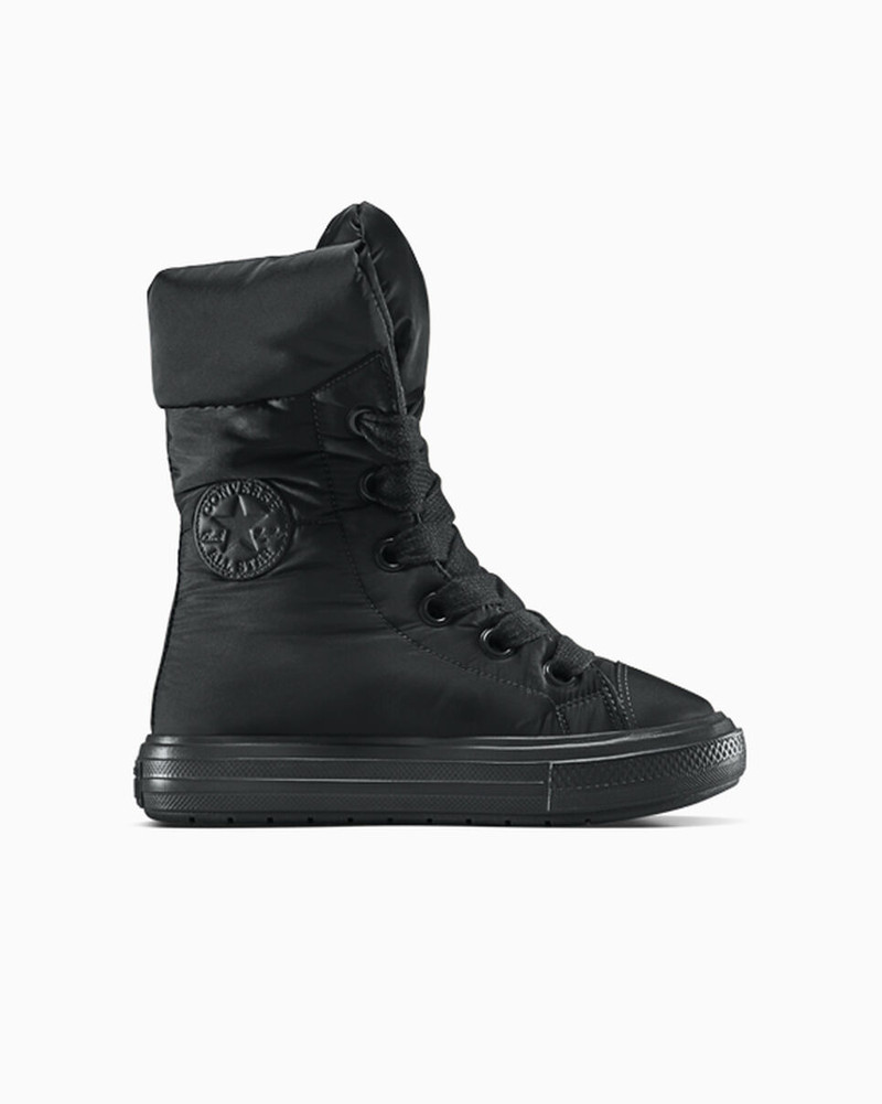 Converse Chuck Taylor All Star Elements Boot outlook
