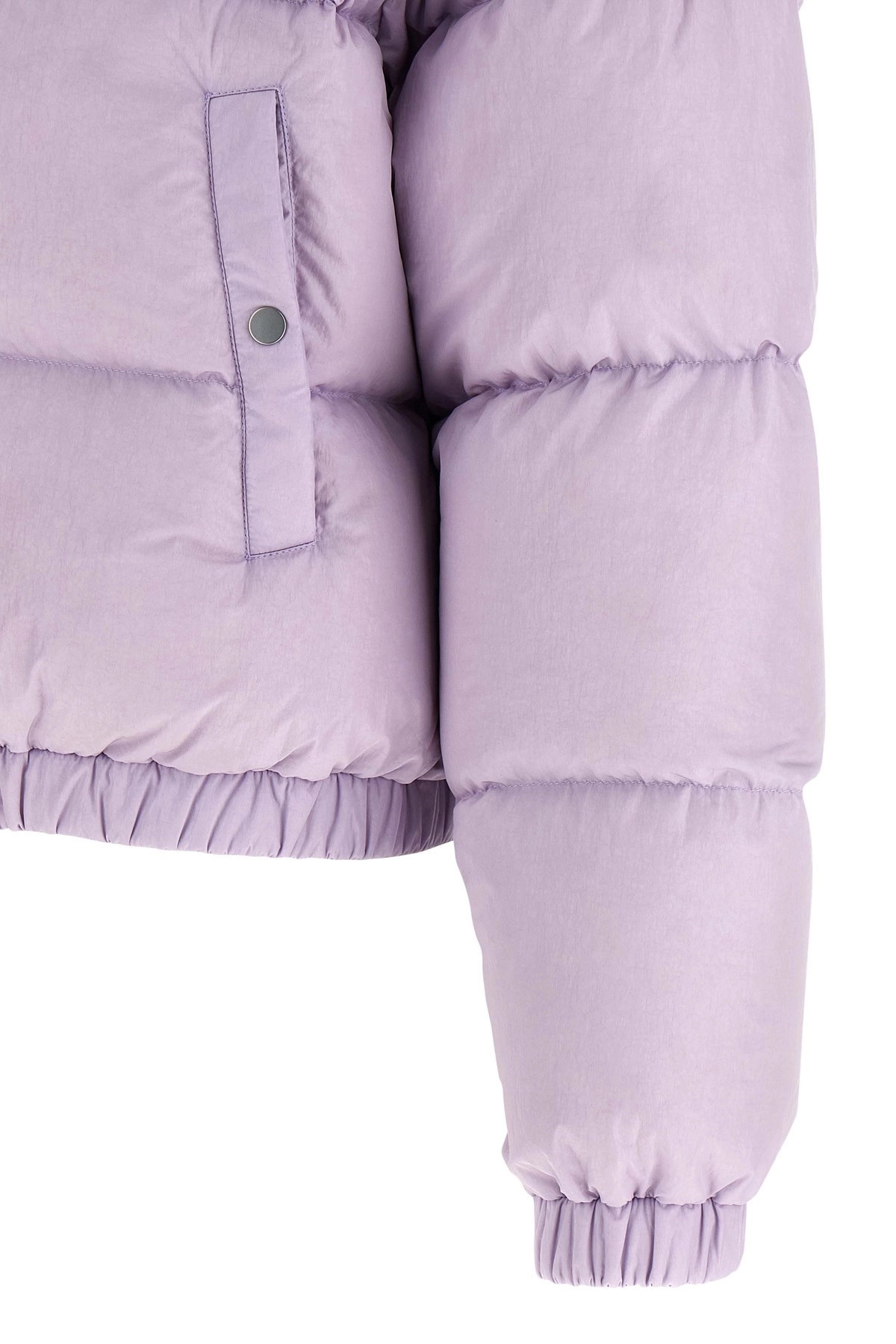 'Cool' down jacket - 4