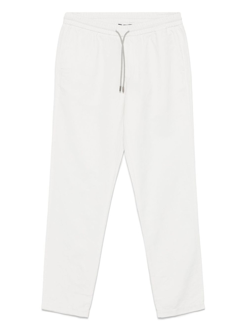 Summer Mindset trousers 1