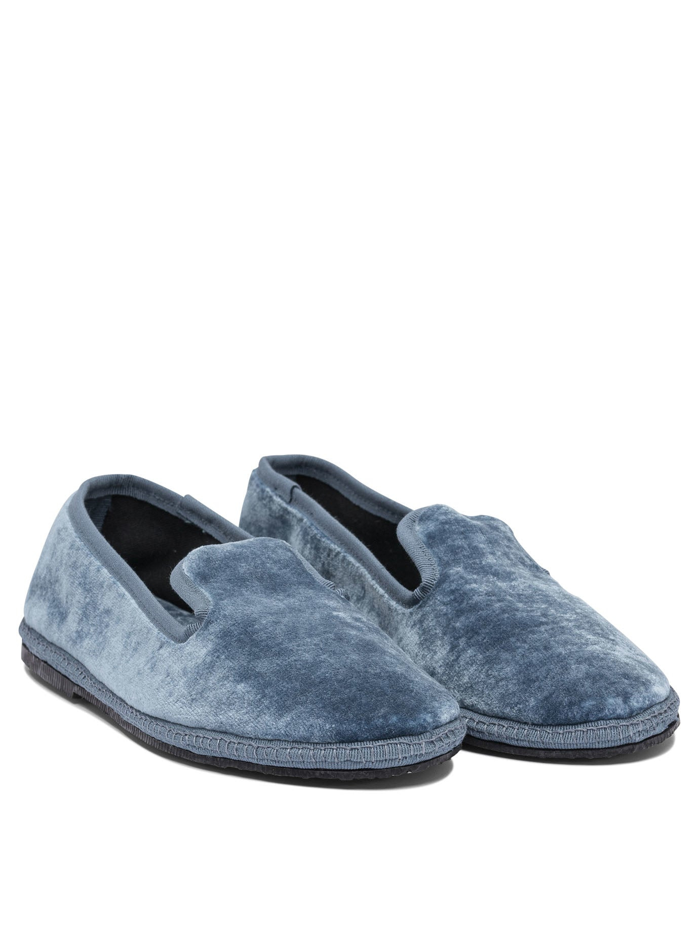 Sentier di Segantin Roberta - Sentier Di Segantin Roberta Loafers & Slippers - 2