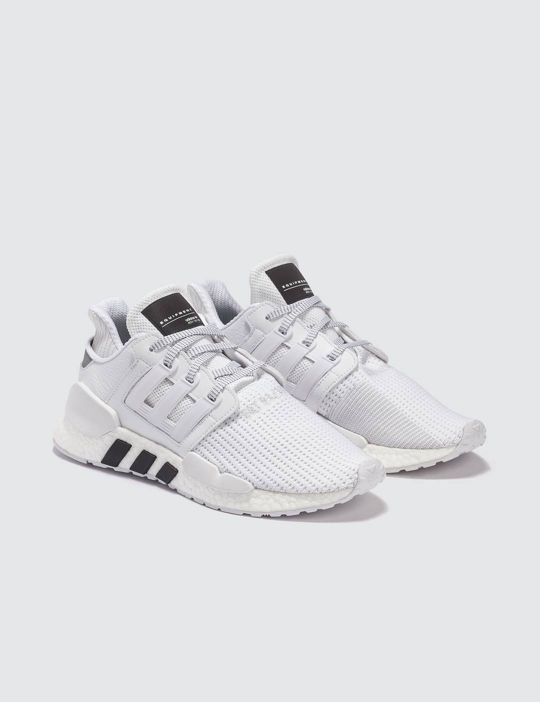 EQT Support 91/18 - 4