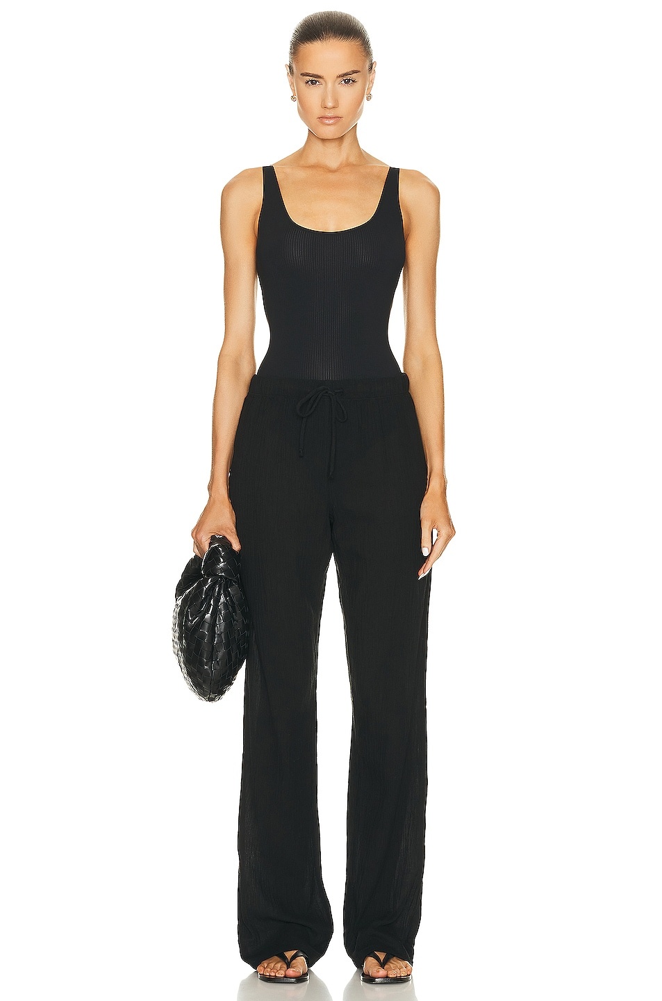 Bodysuit - 5