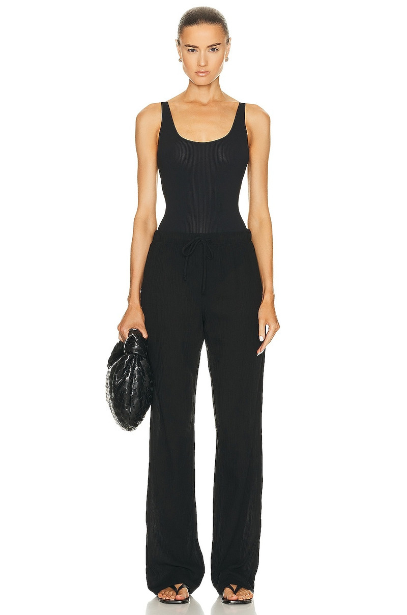 Wolford Bodysuit outlook