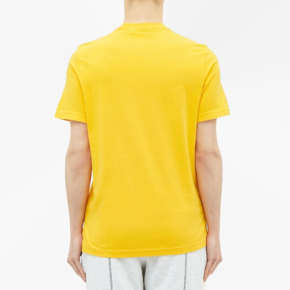 Adidas Essential Tee - 4