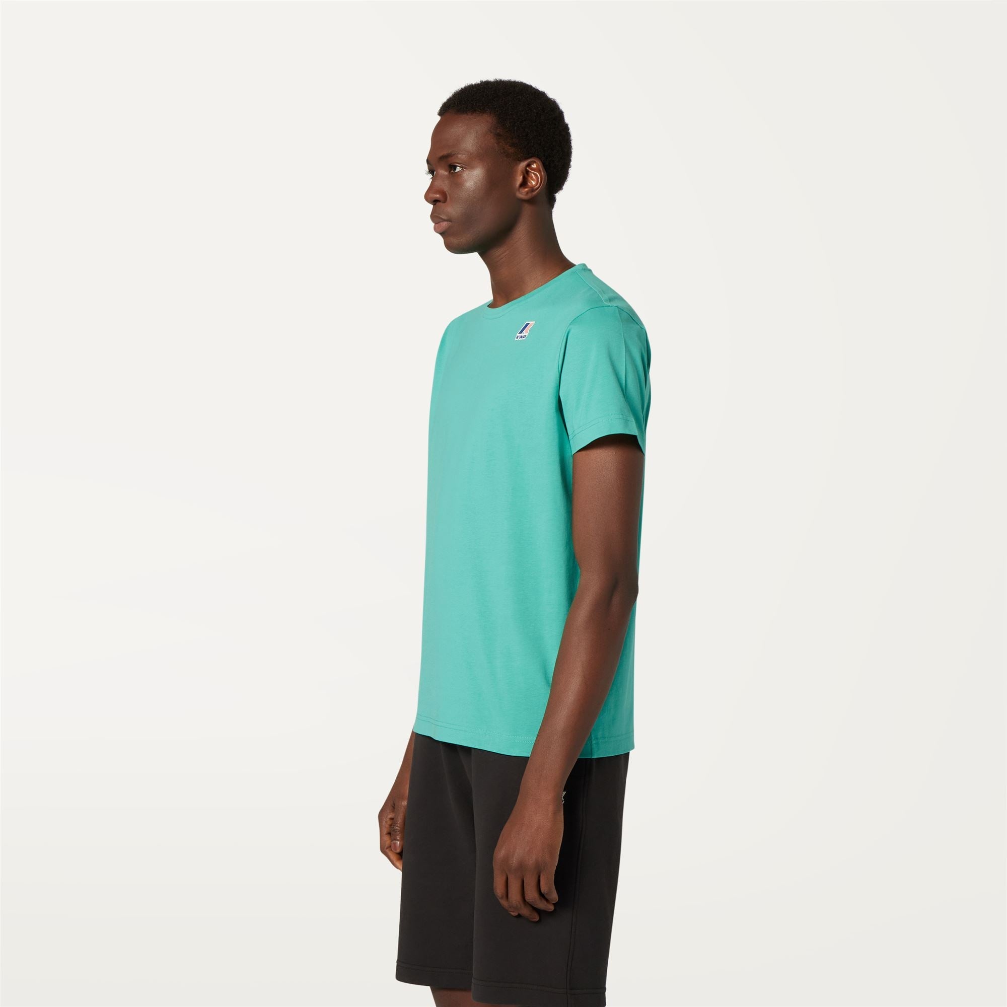 EDOUARD - 5