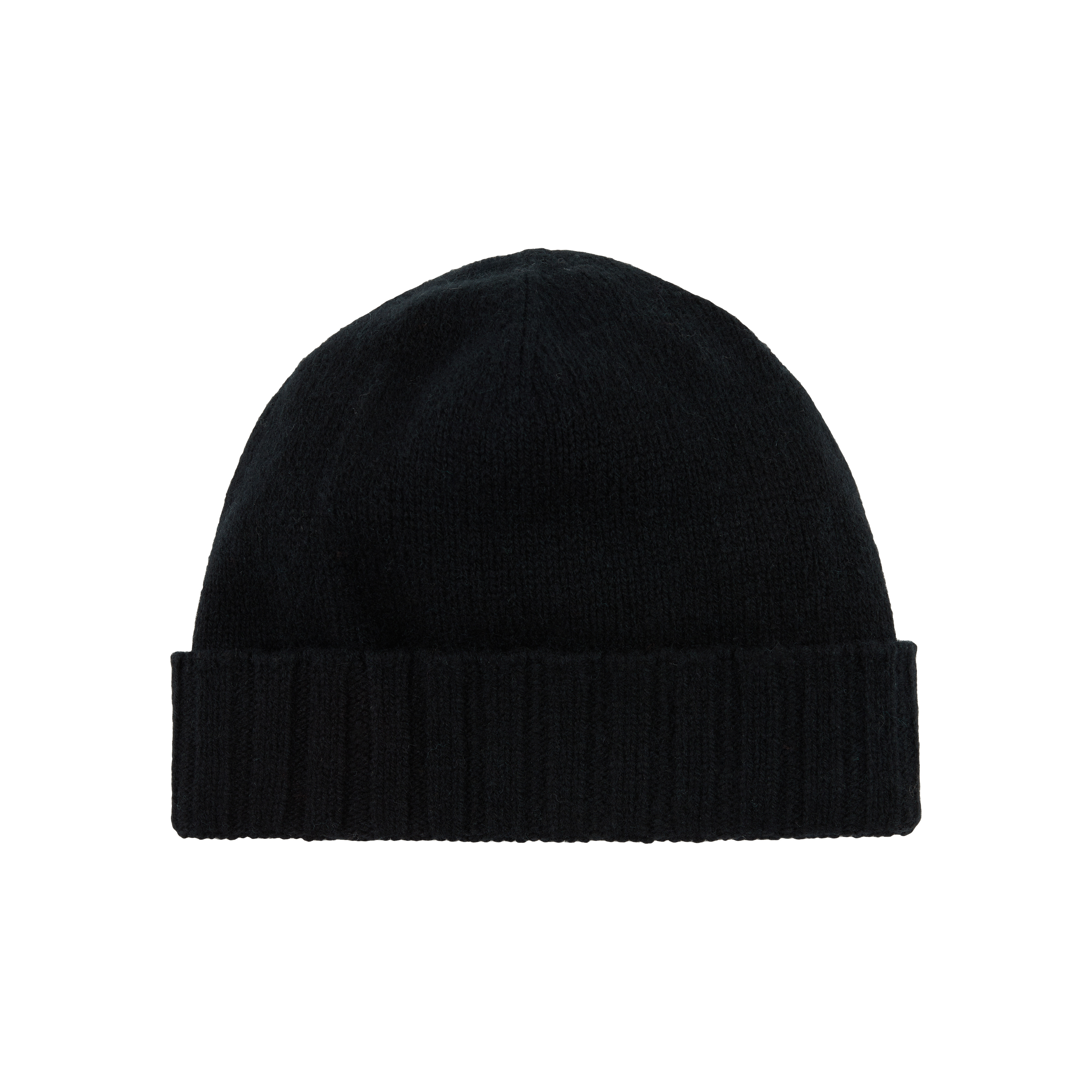 Reykjavík Beanie - 2
