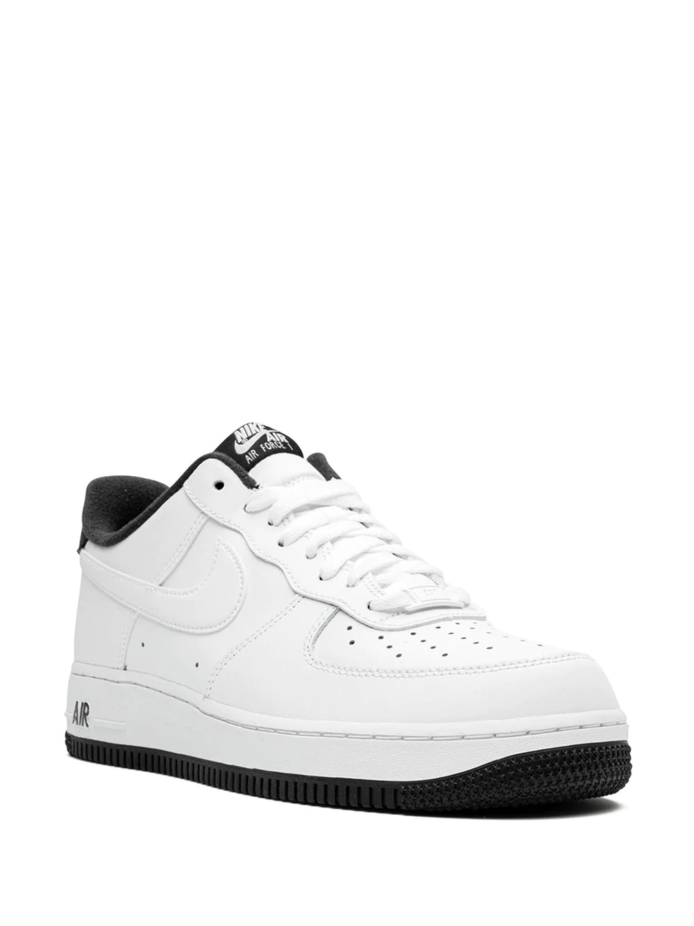 Air Force 1 sneakers - 2