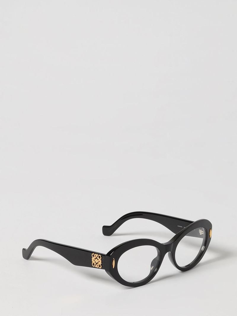 Sunglasses woman Loewe 1