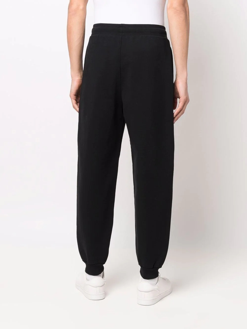 Ami de Coeur track pants - 5