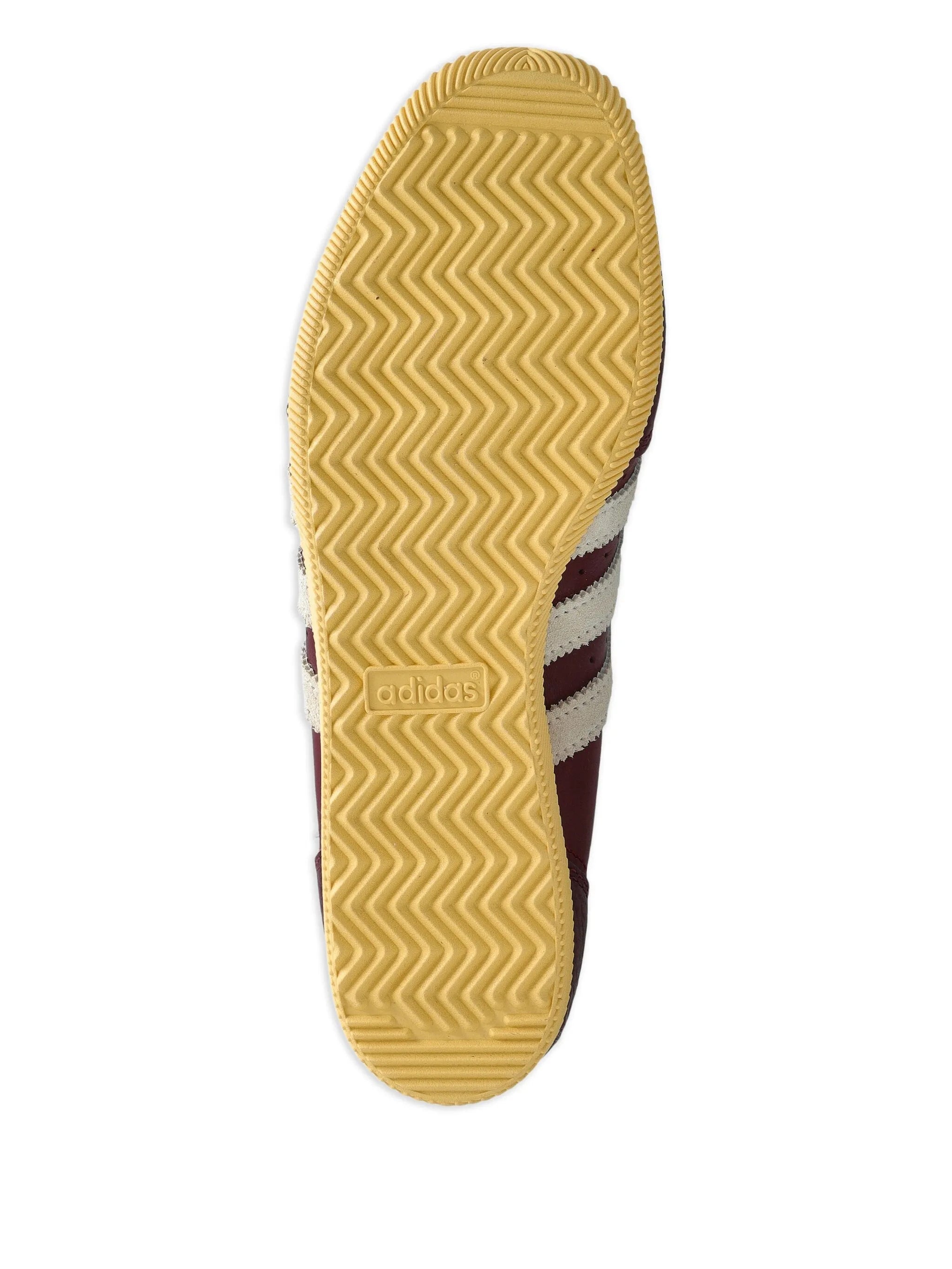 Adidas Japan Decon Sneakers - 5