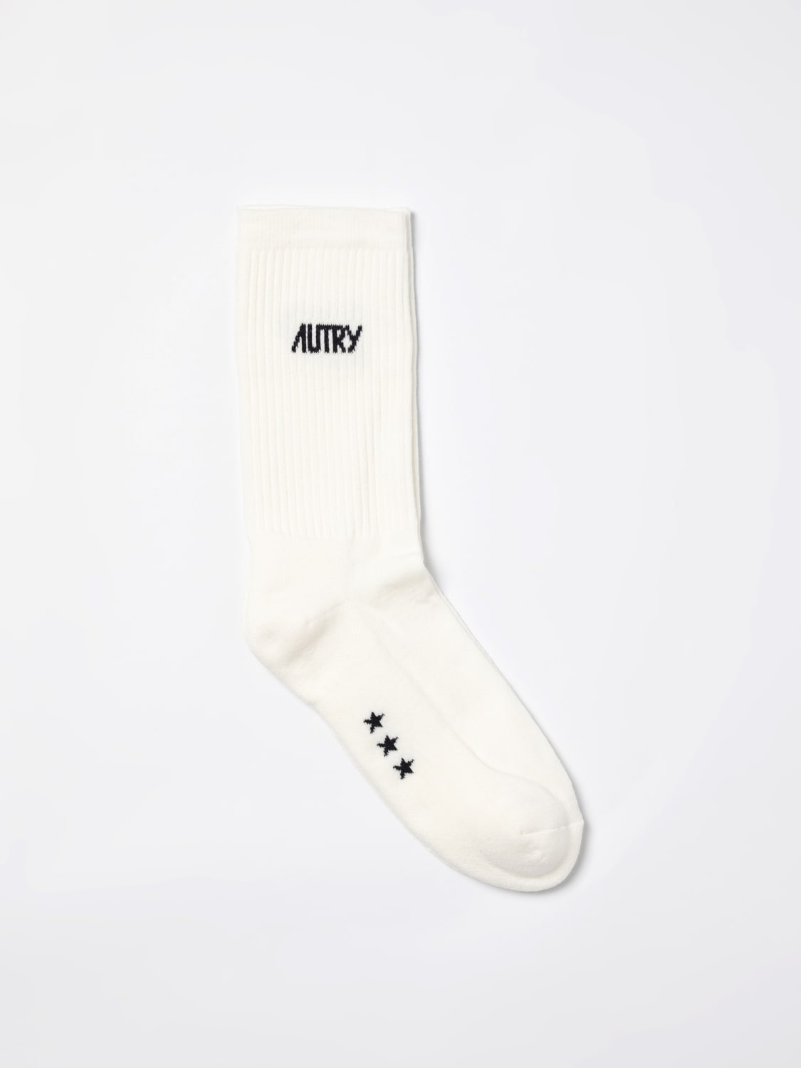 Underwear men Autry - 1