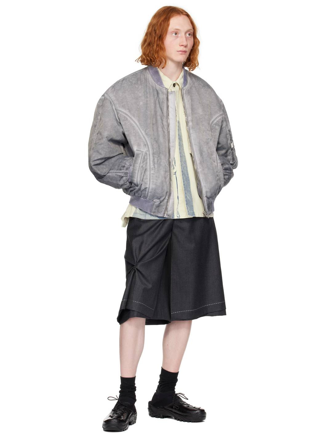 ssense's post