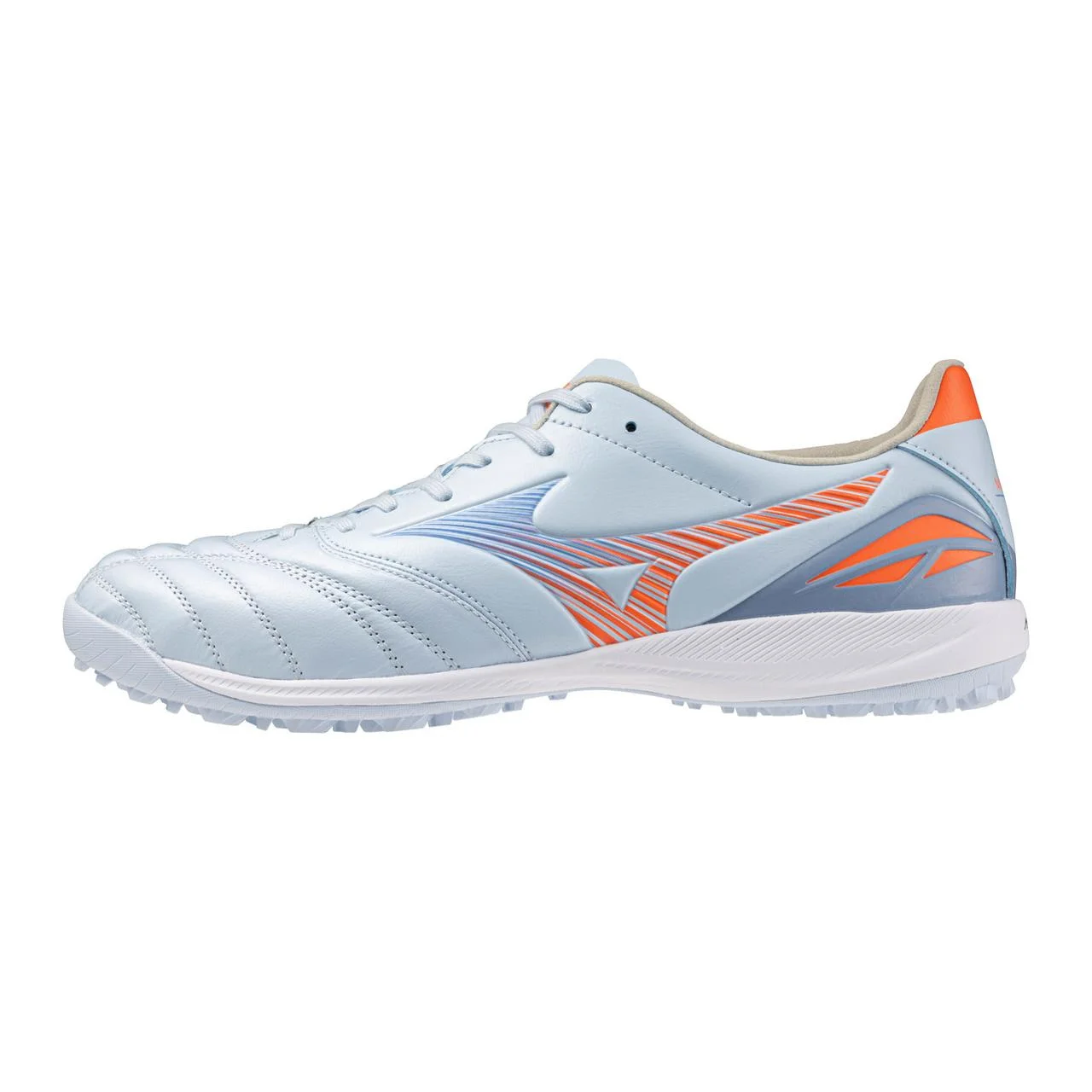 Morelia Neo V Pro All Surface Turf Soccer Shoe - 1