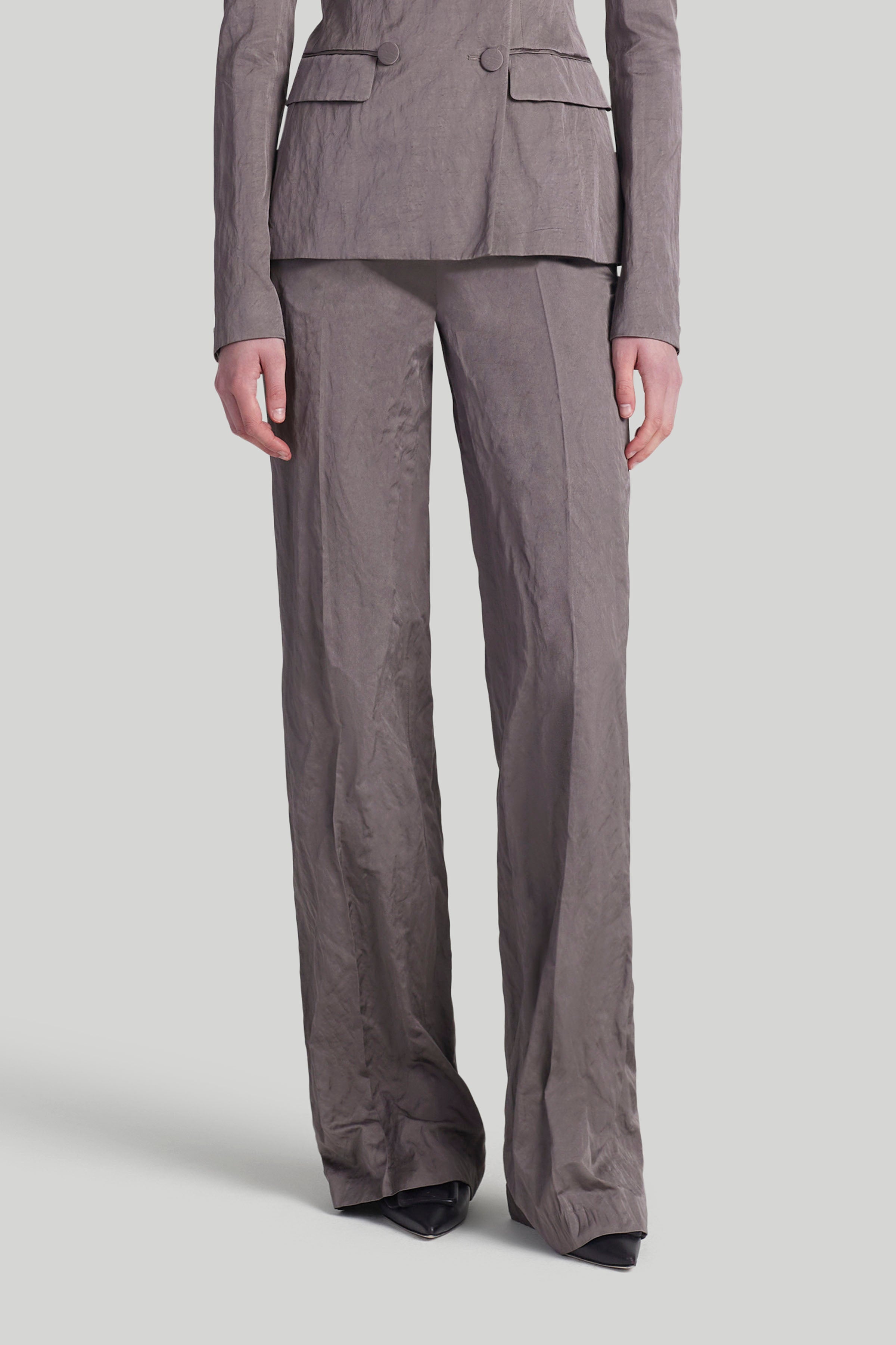 'RUDY' PANT - 3