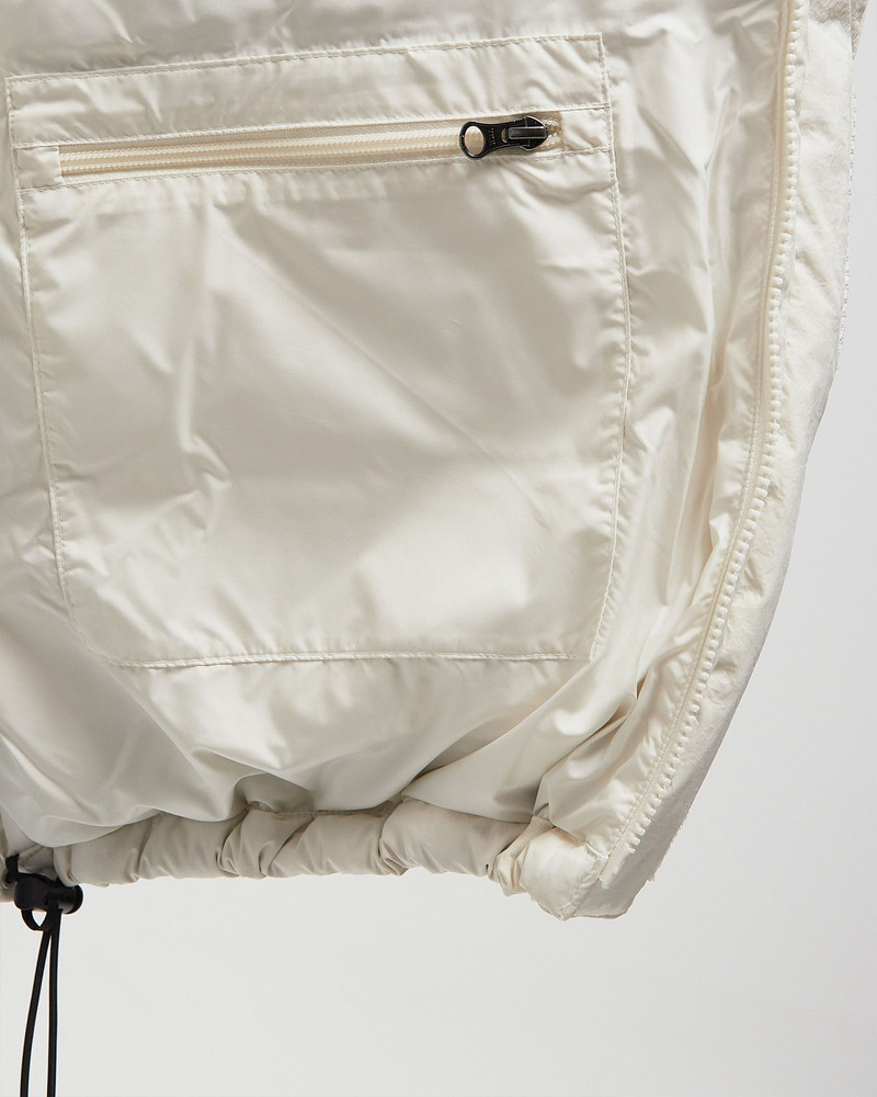 HMLYN DOWN DTM PARKA 6