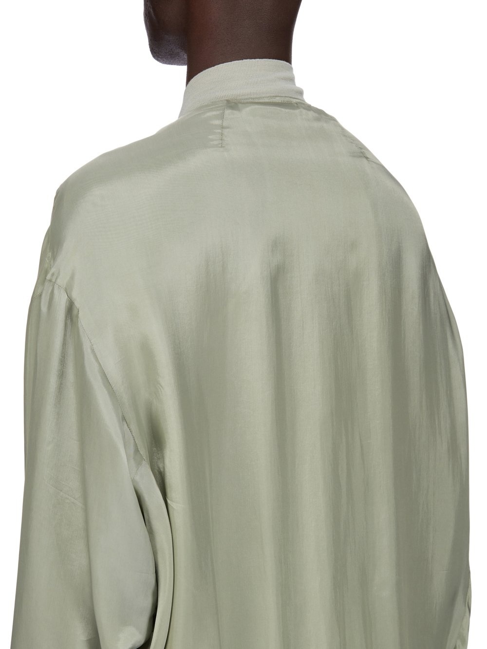 JACKET - 5