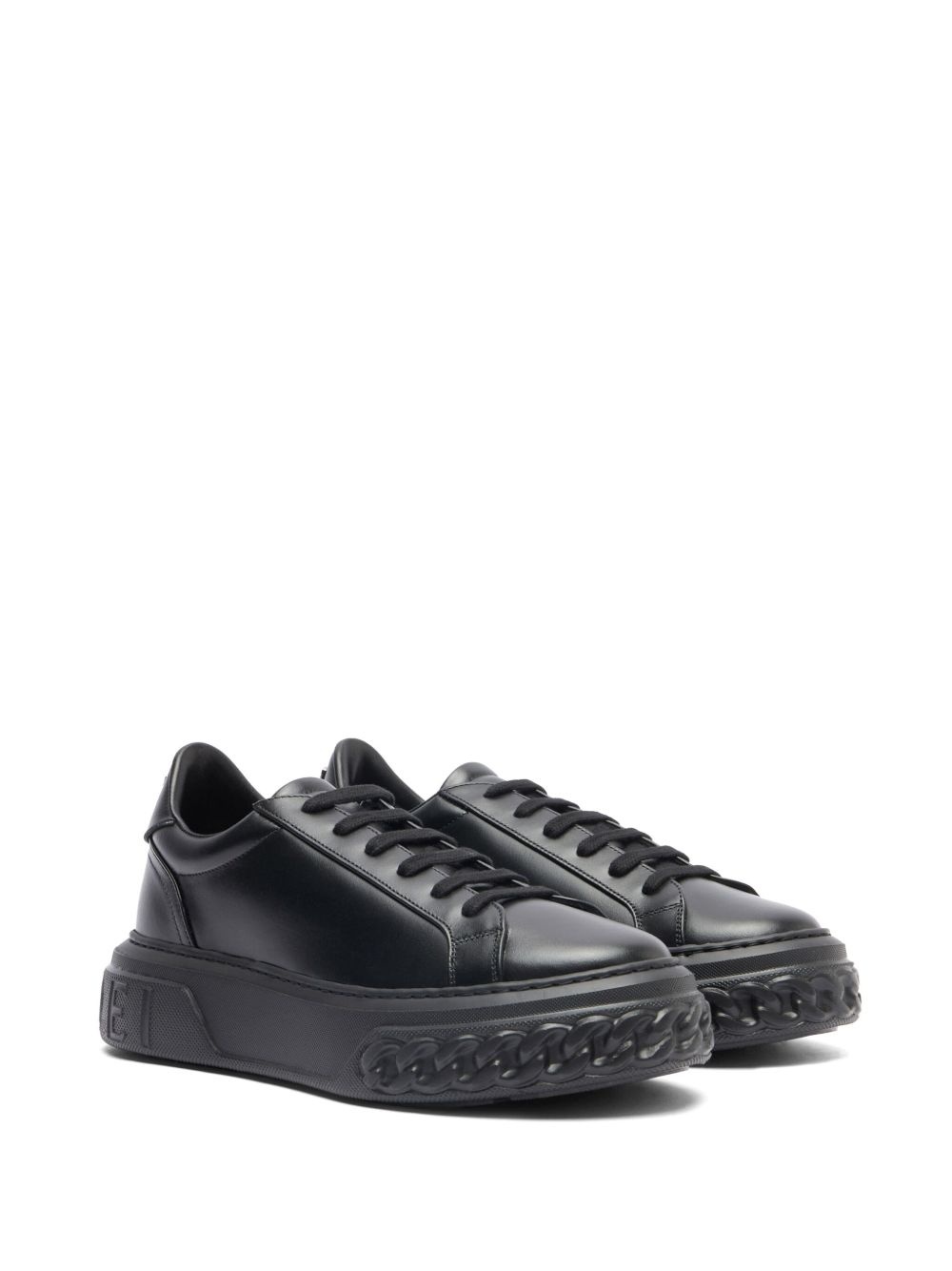 Off Road sneakers - 2