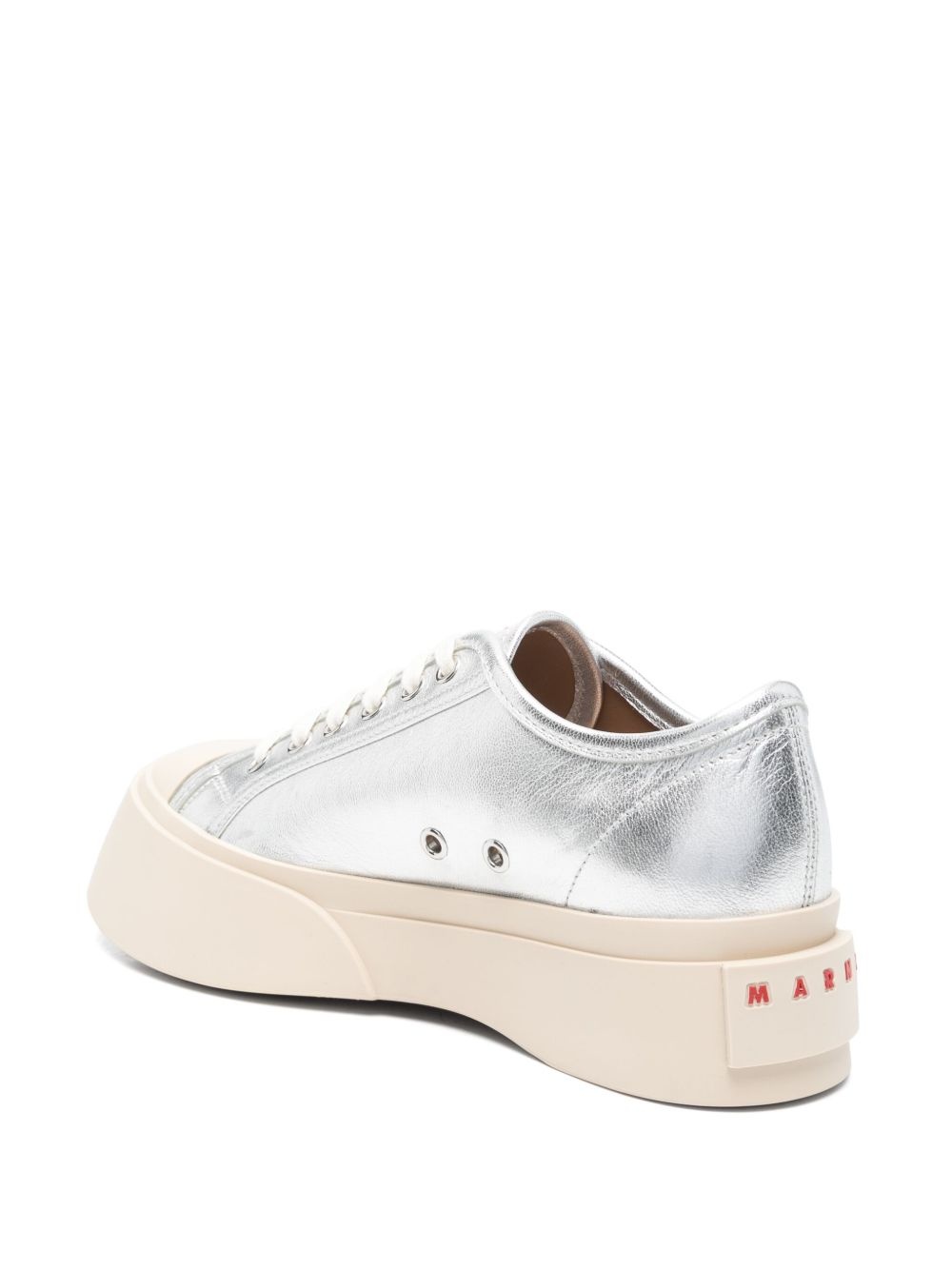 Pablo sneakers - 3