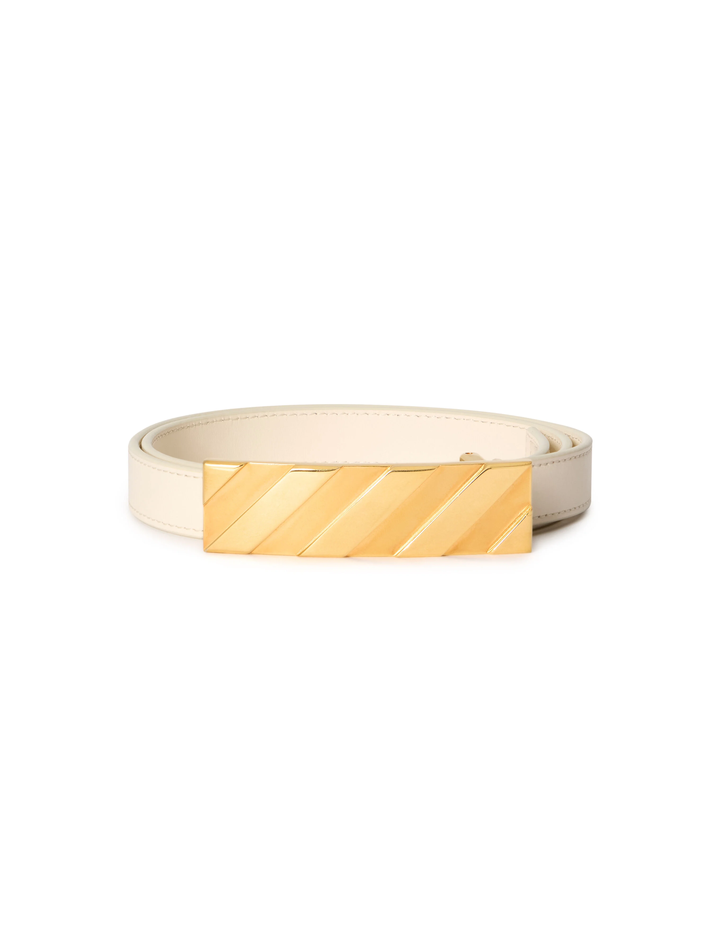 Diagonal Belt 25Mm - 1