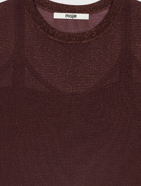 View image 7