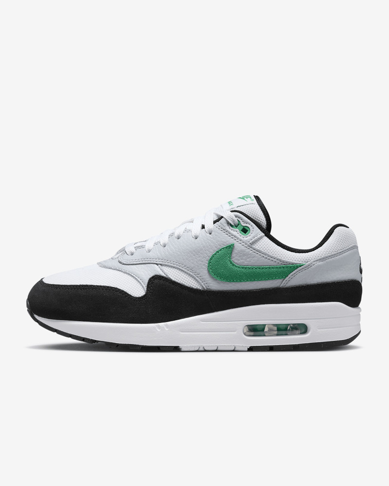 Air Max 1 - 1