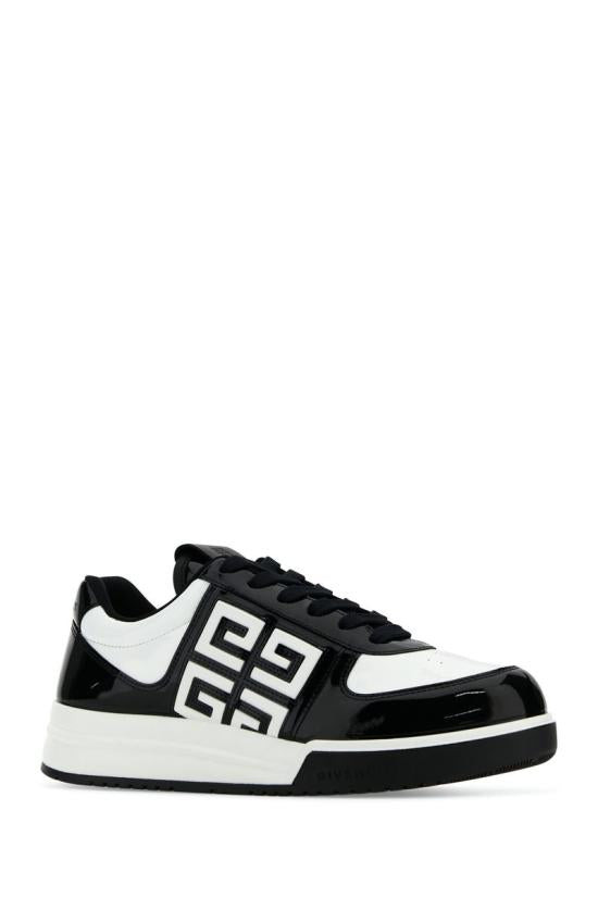 SNEAKERS - 1