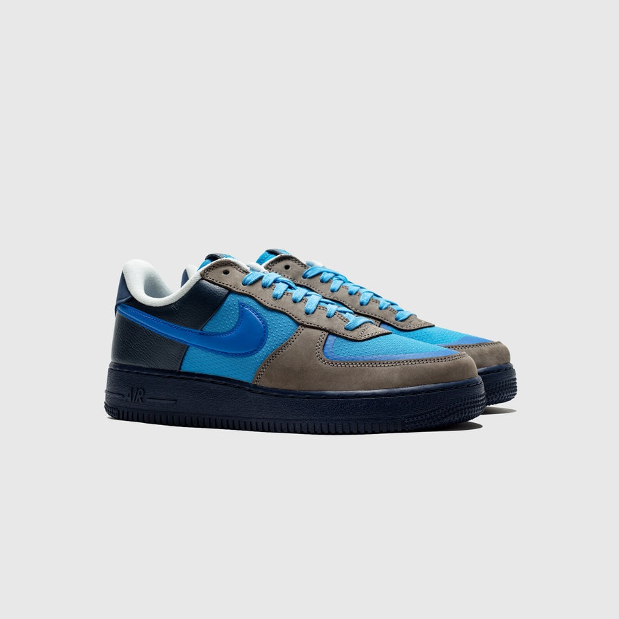 AIR FORCE 1 LOW SP "STASH" - 2