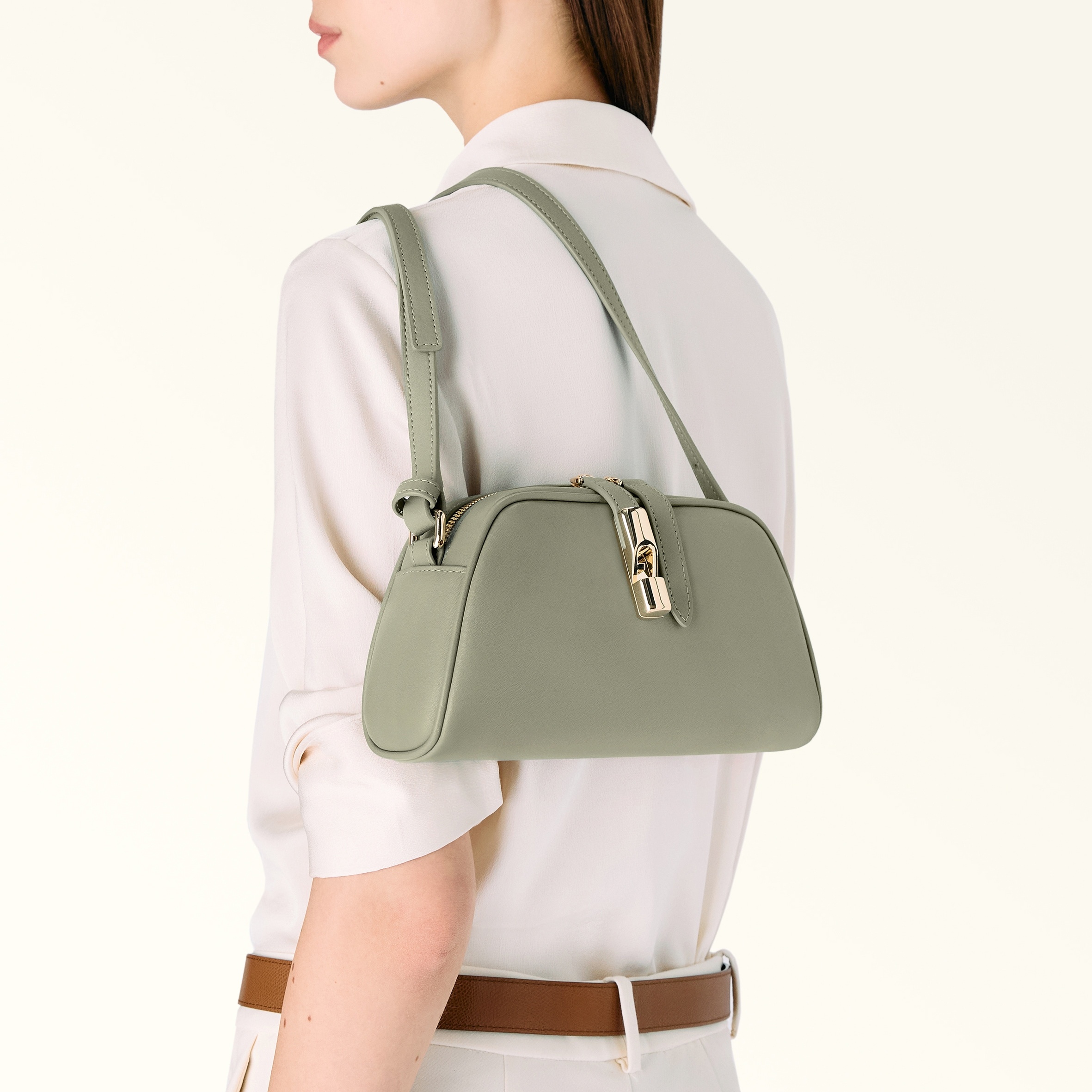 Furla Goccia - 6
