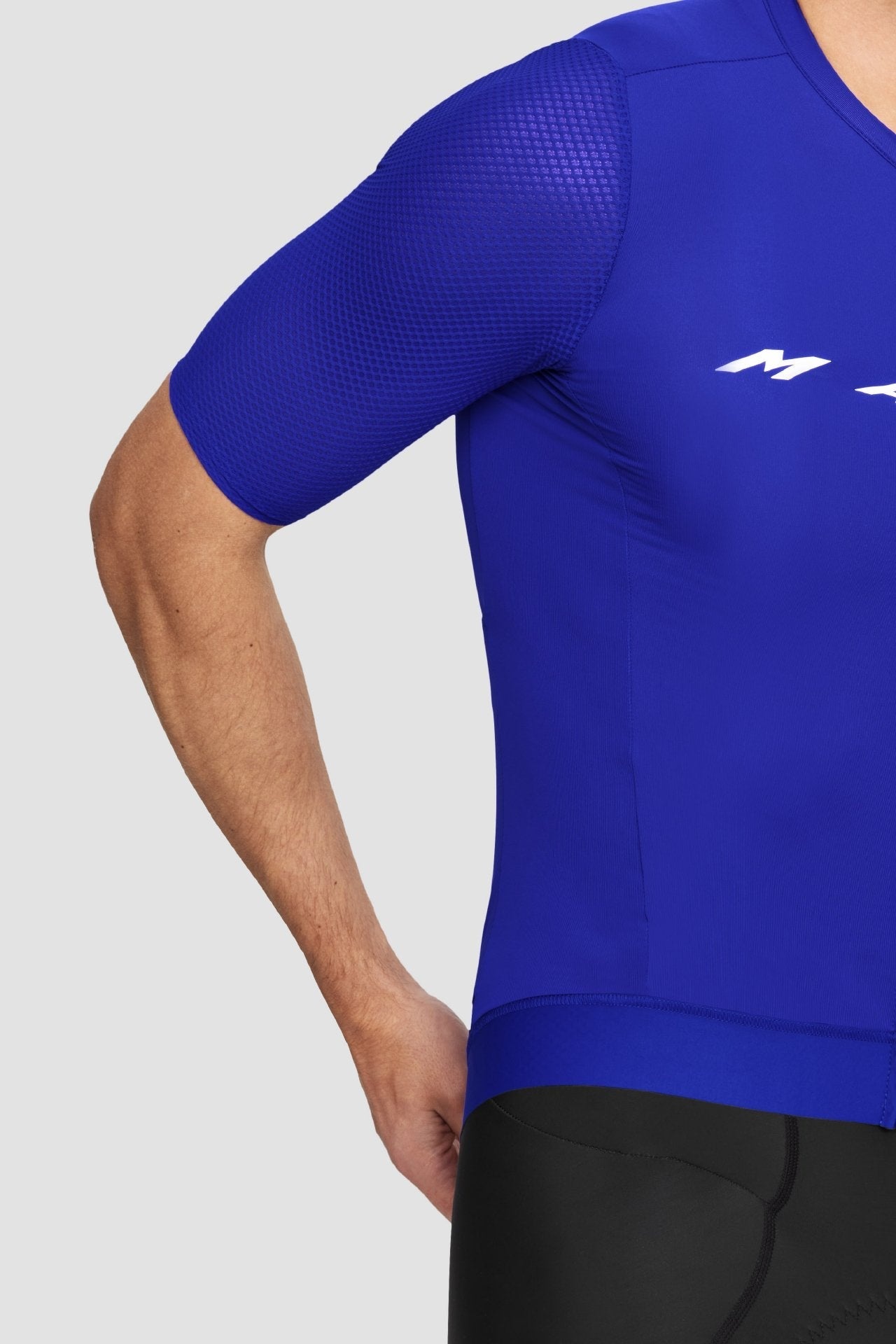 Evade Pro Base Jersey - 5