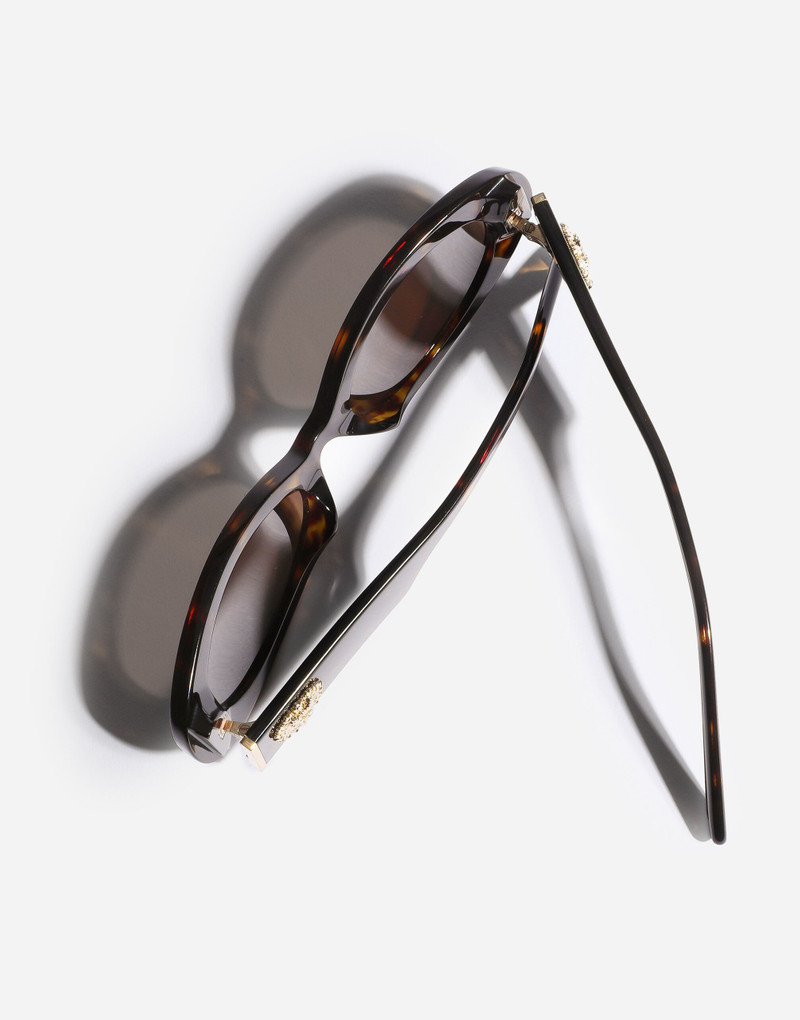 Devotion Sunglasses 4