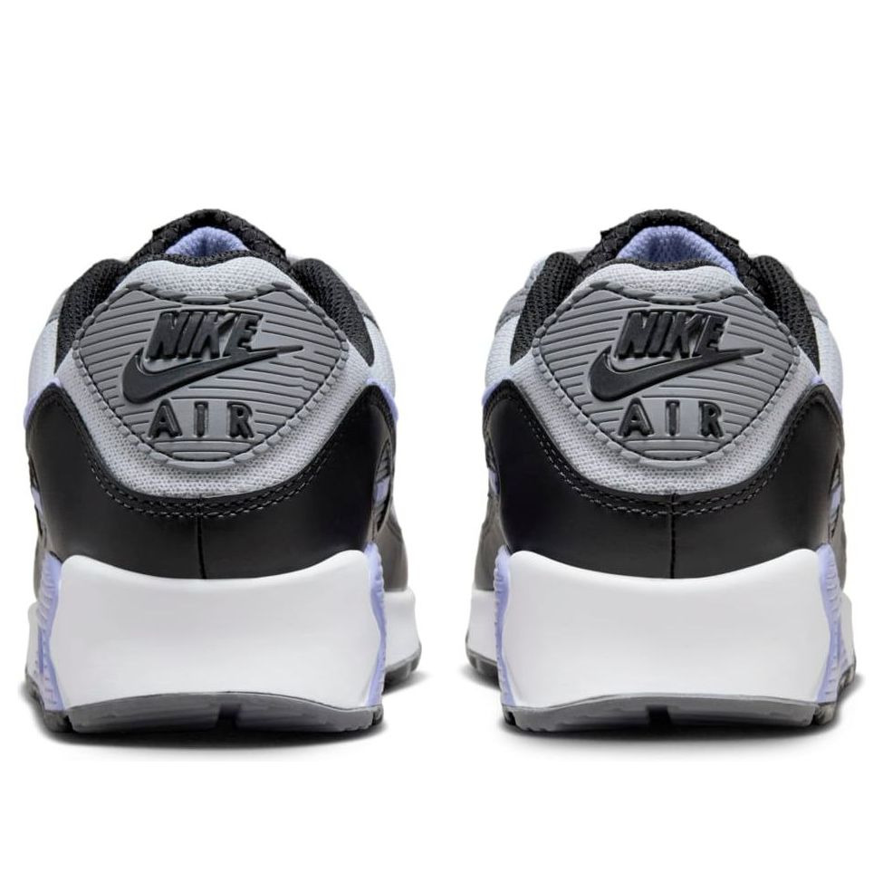 Nike Air Max 90 'Gray Lavender' DM0029-014 - 5