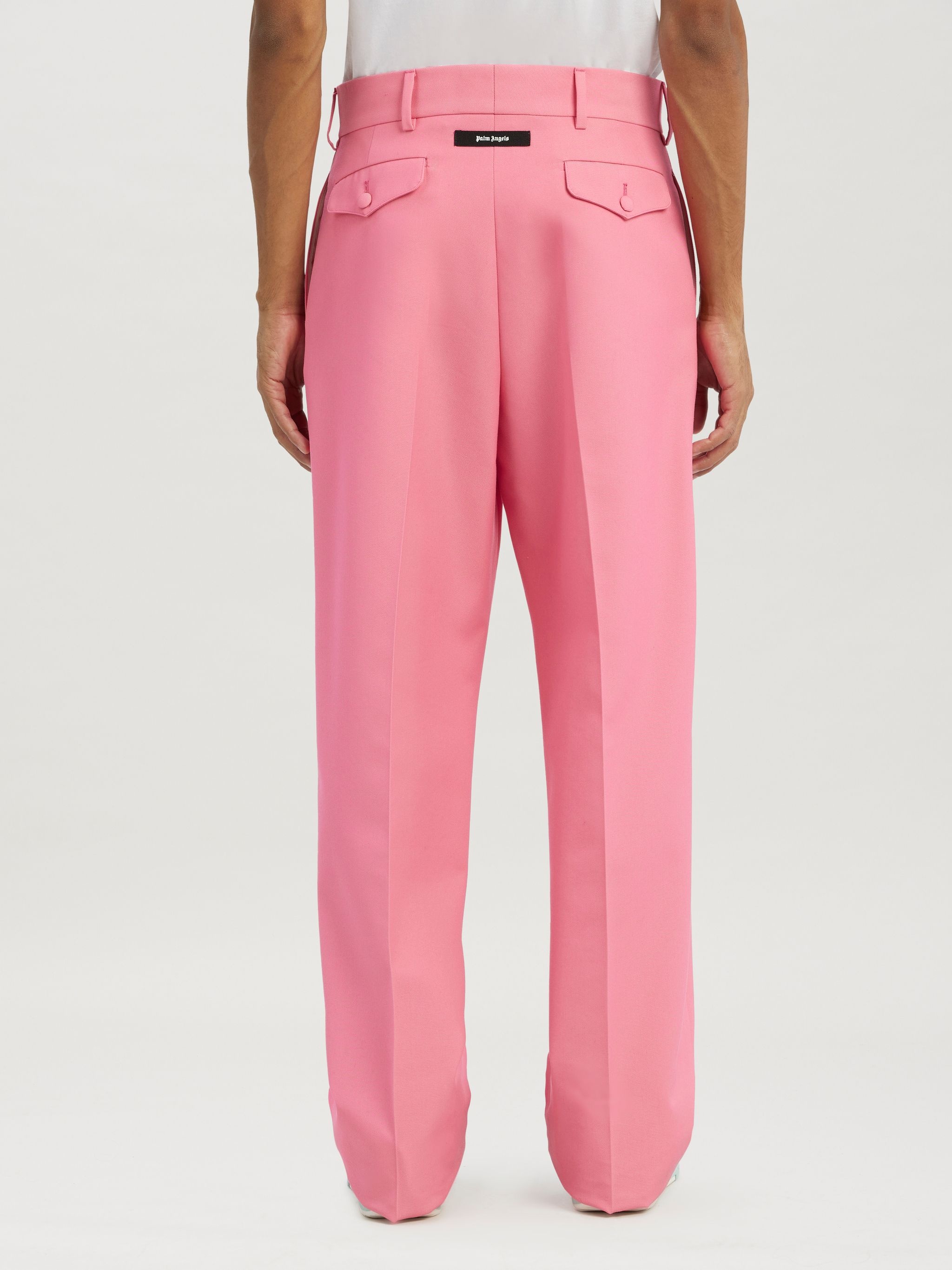 Sonny Suit Pant - 5