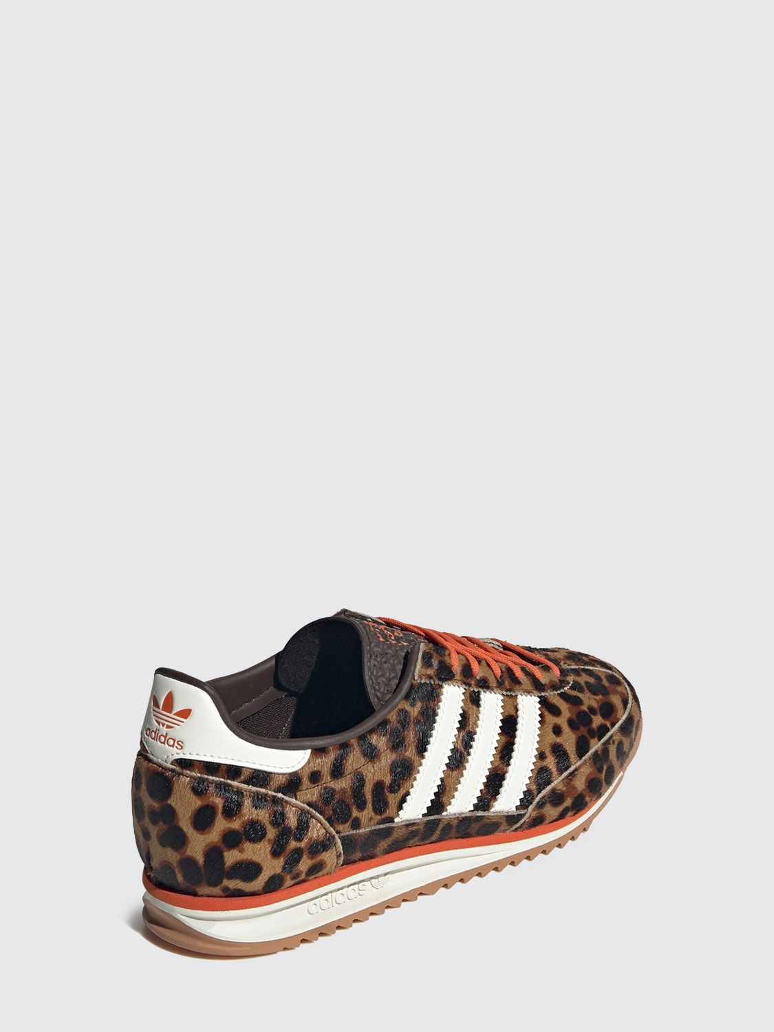Sneakers woman Adidas Originals - 3