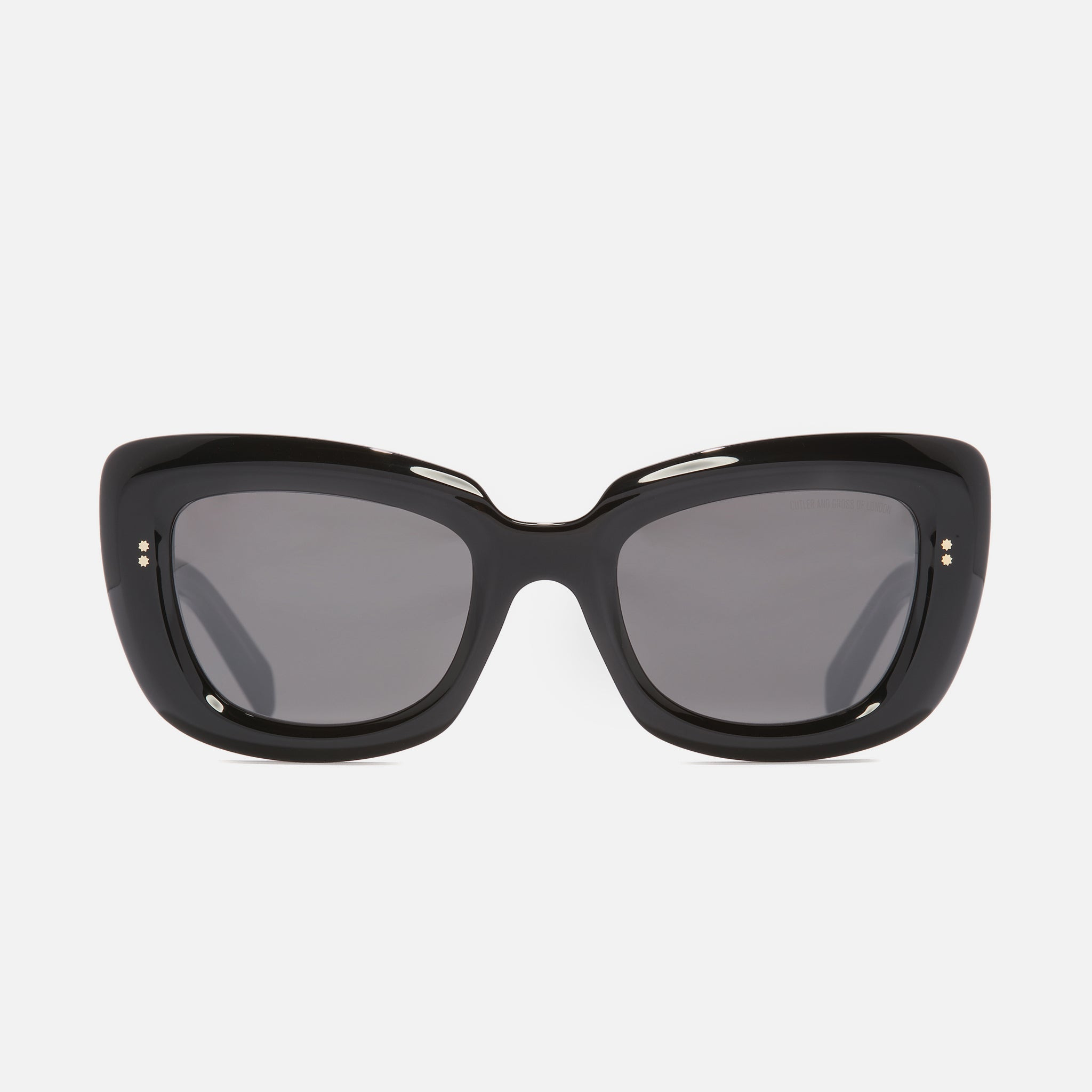 9797 CAT-EYE SUNGLASSES - 3