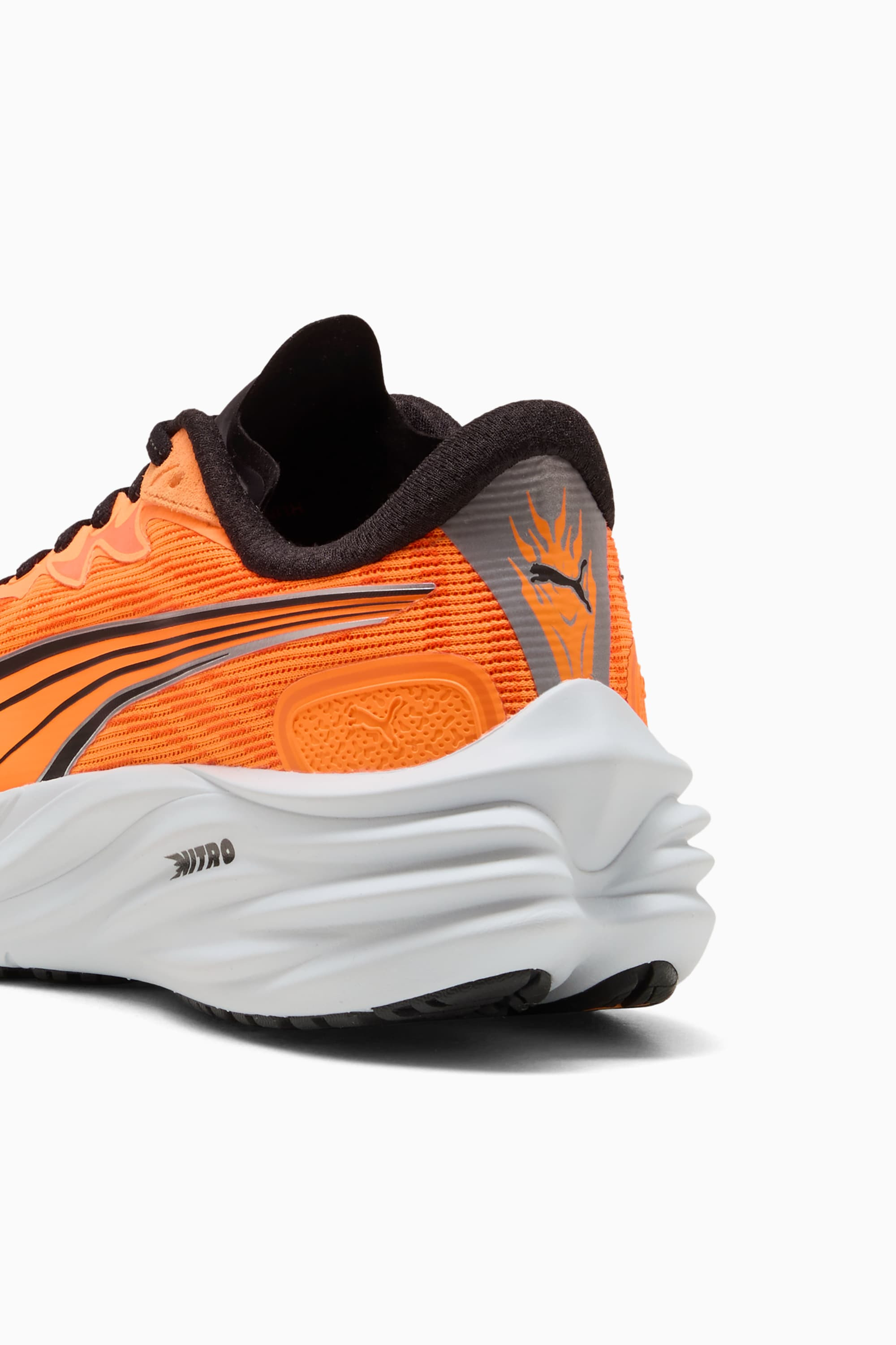 Velocity NITRO™ 4 Men's Road Running Shoes - 3