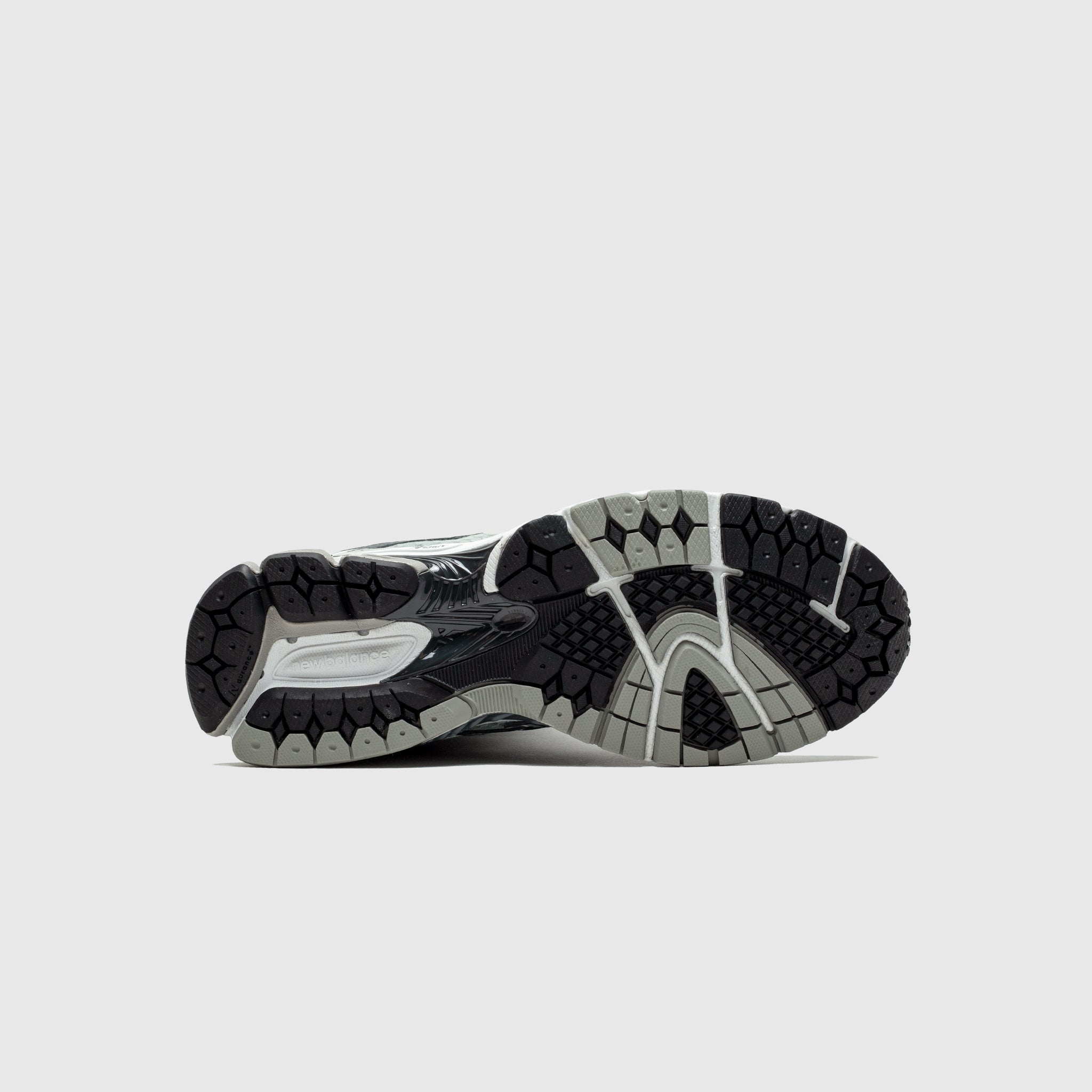 CDG HOMME X ML860JM2 - 6