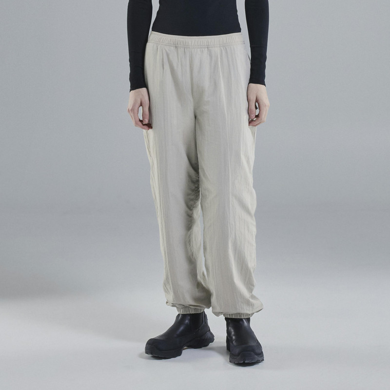 66°NORTH Hringbraut Track Pants (Unisex) outlook