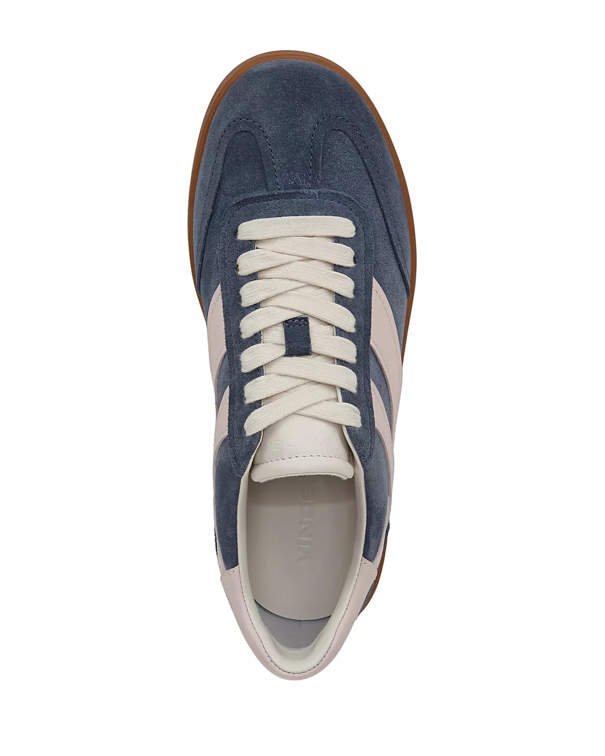 Women's Oasis Sneakers - 3