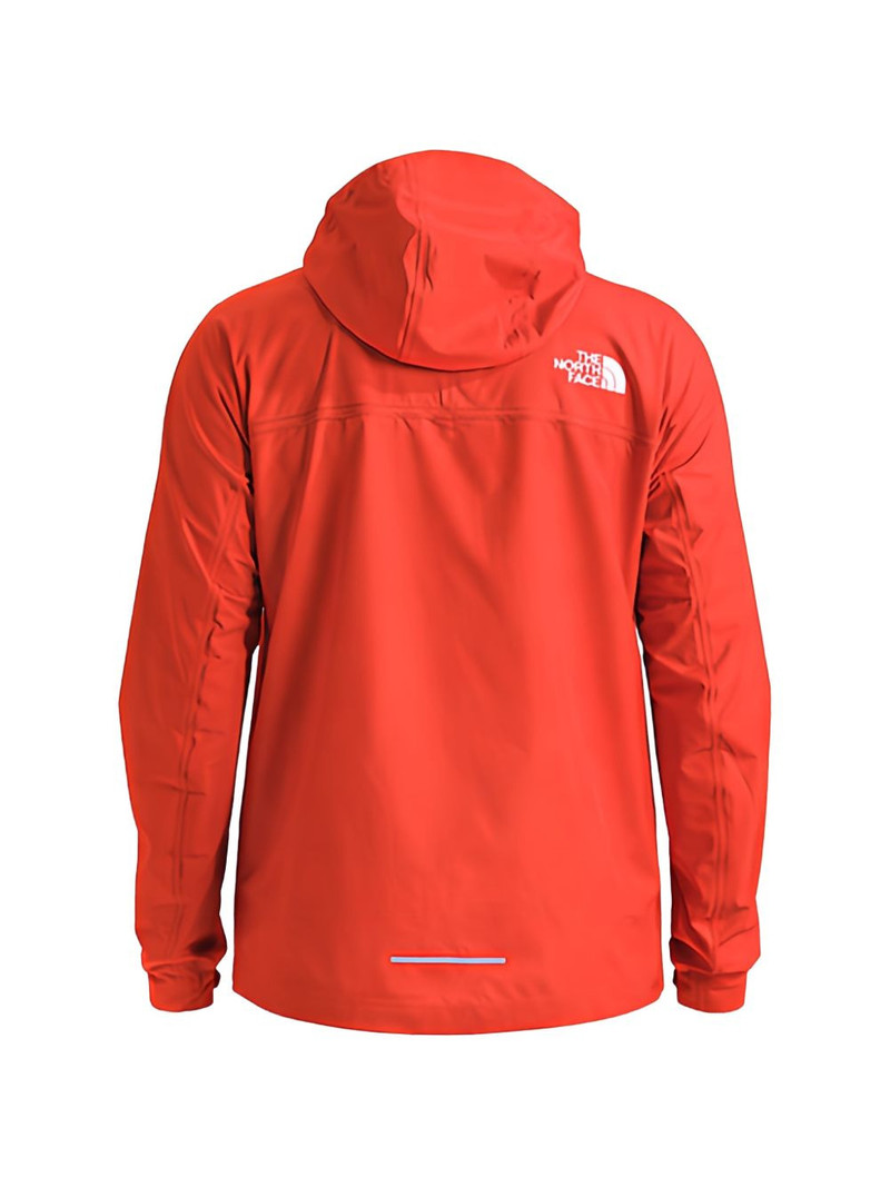 The North Face Summit Series Superior FUTURELIGHT™ jacket outlook