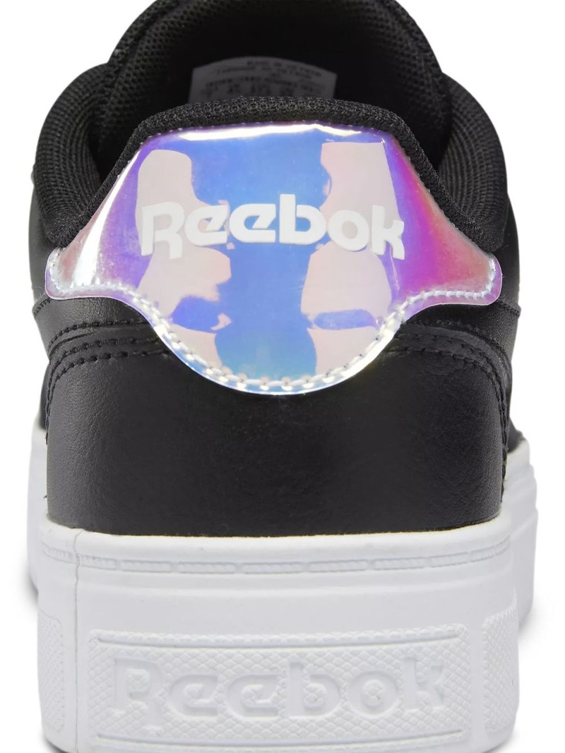 Court Advance Bold sneakers 3