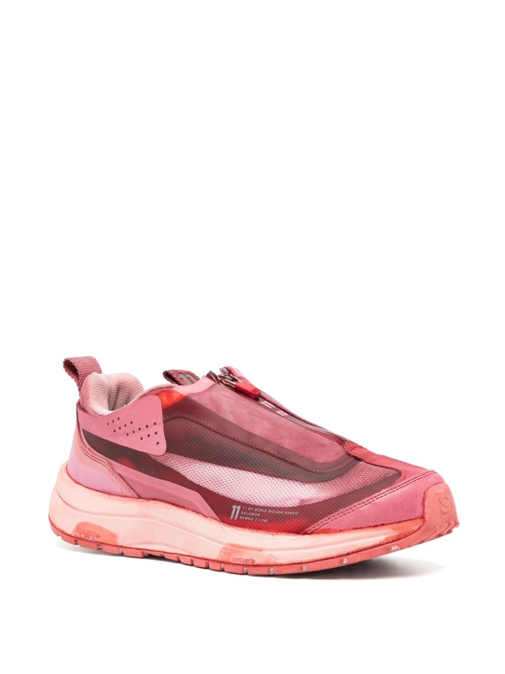Bamba sneakers - 2