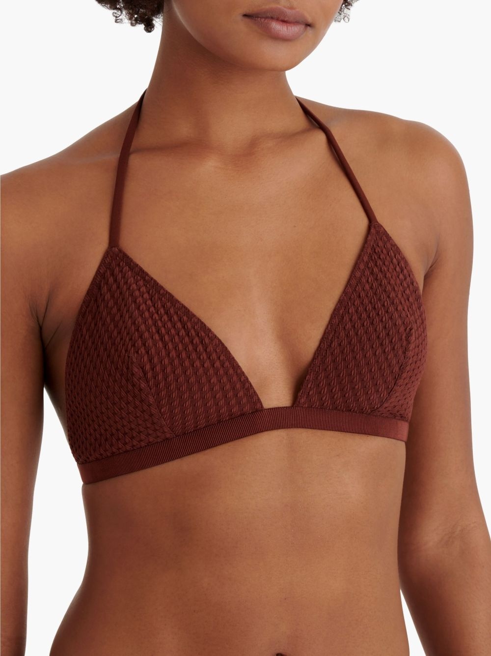 Extra bikini top - 5