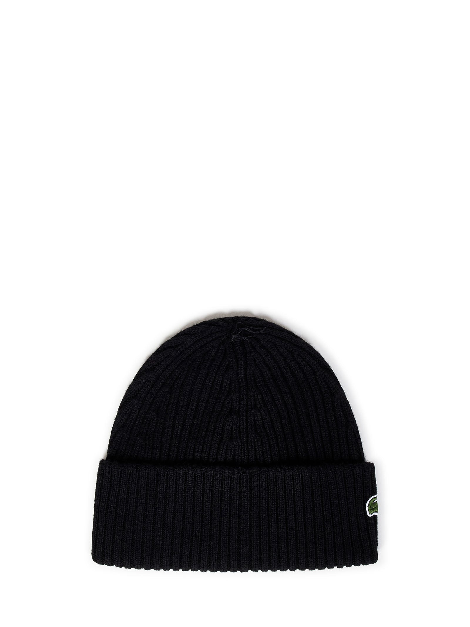 CAPPELLO LACOSTE - 1